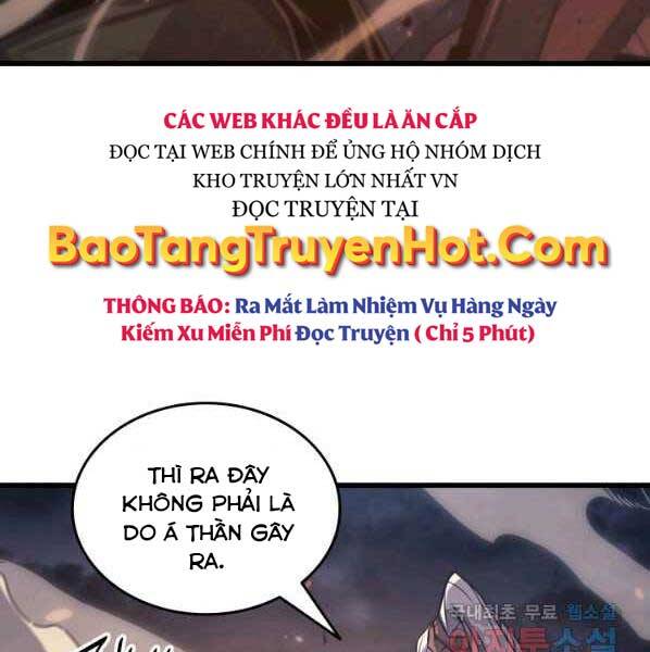 Sự Trở Lại Của Pháp Sư Vĩ Đại Sau 4000 Năm Chap 142 - Next Chap 143