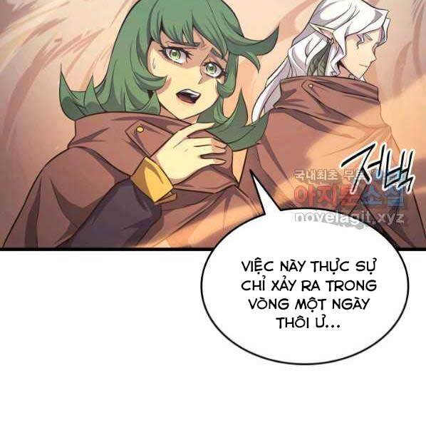 Sự Trở Lại Của Pháp Sư Vĩ Đại Sau 4000 Năm Chap 142 - Next Chap 143