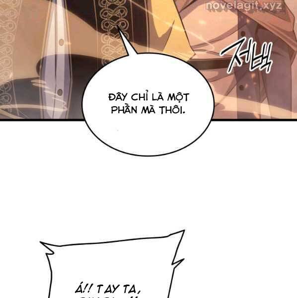 Sự Trở Lại Của Pháp Sư Vĩ Đại Sau 4000 Năm Chap 142 - Next Chap 143