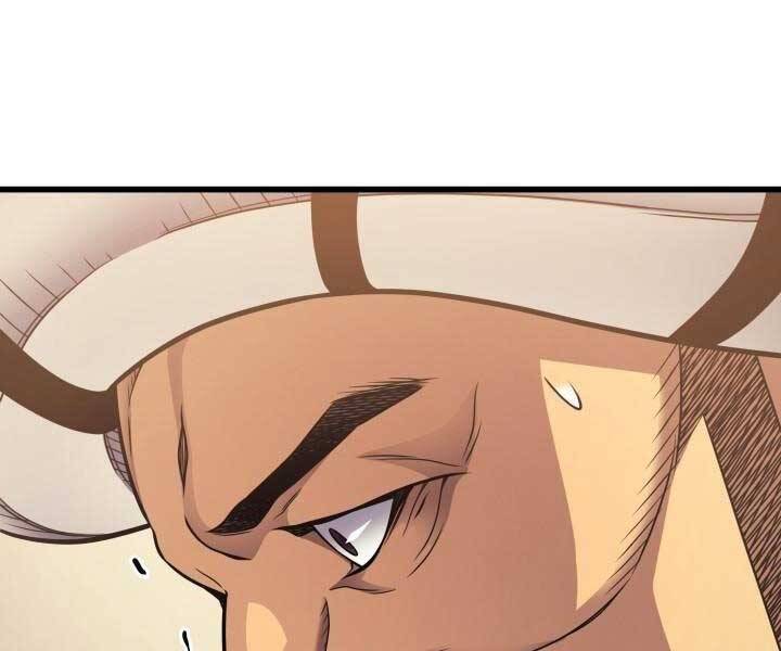 Sự Trở Lại Của Pháp Sư Vĩ Đại Sau 4000 Năm Chap 142 - Next Chap 143