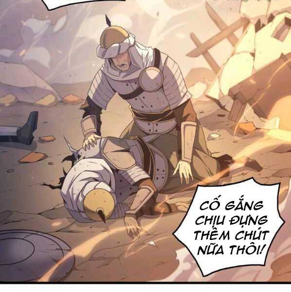 Sự Trở Lại Của Pháp Sư Vĩ Đại Sau 4000 Năm Chap 142 - Next Chap 143