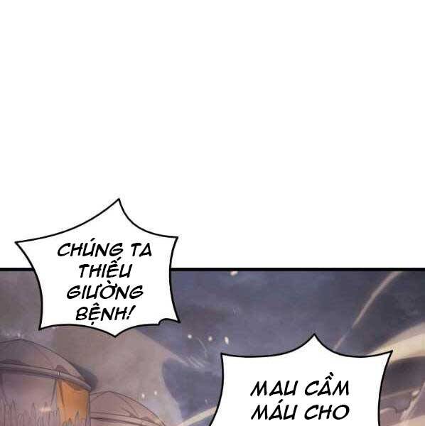 Sự Trở Lại Của Pháp Sư Vĩ Đại Sau 4000 Năm Chap 142 - Next Chap 143