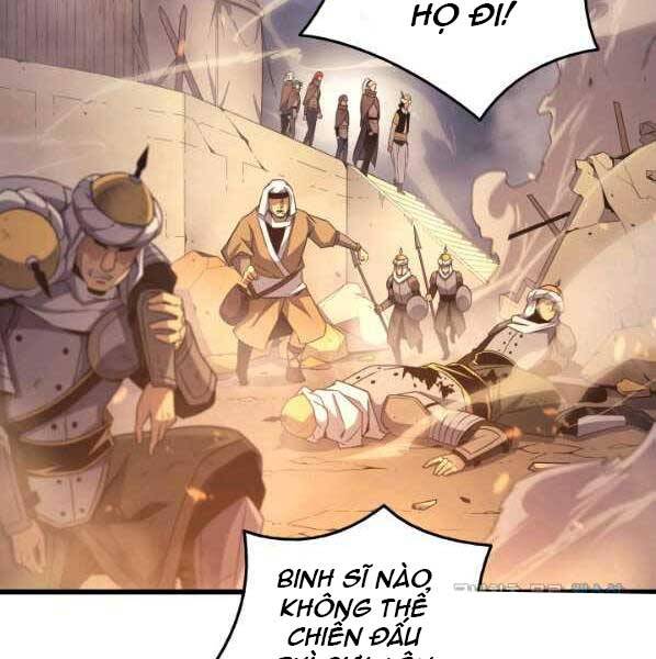 Sự Trở Lại Của Pháp Sư Vĩ Đại Sau 4000 Năm Chap 142 - Next Chap 143