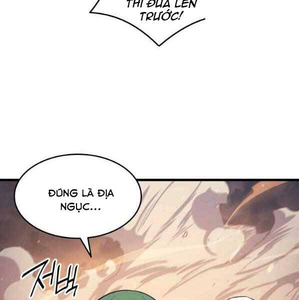 Sự Trở Lại Của Pháp Sư Vĩ Đại Sau 4000 Năm Chap 142 - Next Chap 143