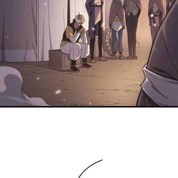 Sự Trở Lại Của Pháp Sư Vĩ Đại Sau 4000 Năm Chap 142 - Next Chap 143