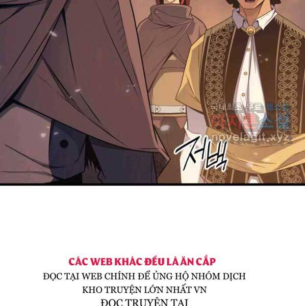 Sự Trở Lại Của Pháp Sư Vĩ Đại Sau 4000 Năm Chap 142 - Next Chap 143