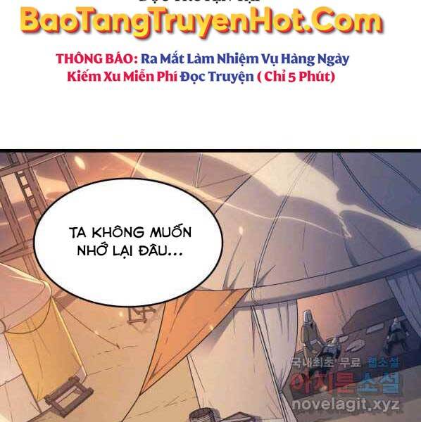 Sự Trở Lại Của Pháp Sư Vĩ Đại Sau 4000 Năm Chap 142 - Next Chap 143