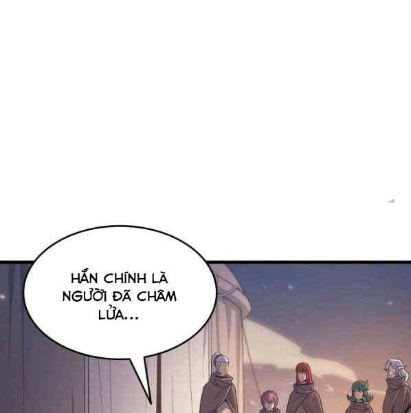 Sự Trở Lại Của Pháp Sư Vĩ Đại Sau 4000 Năm Chap 142 - Next Chap 143