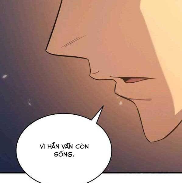 Sự Trở Lại Của Pháp Sư Vĩ Đại Sau 4000 Năm Chap 142 - Next Chap 143