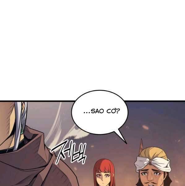 Sự Trở Lại Của Pháp Sư Vĩ Đại Sau 4000 Năm Chap 142 - Next Chap 143