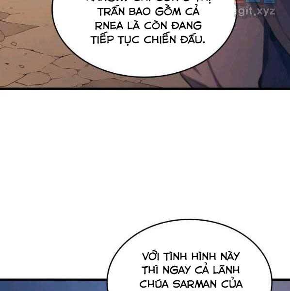 Sự Trở Lại Của Pháp Sư Vĩ Đại Sau 4000 Năm Chap 142 - Next Chap 143