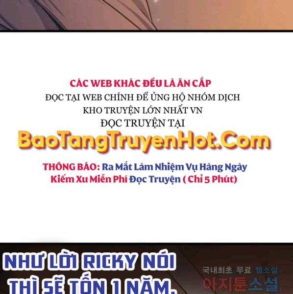 Sự Trở Lại Của Pháp Sư Vĩ Đại Sau 4000 Năm Chap 142 - Next Chap 143