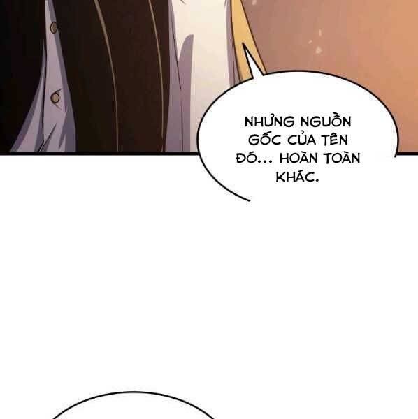 Sự Trở Lại Của Pháp Sư Vĩ Đại Sau 4000 Năm Chap 142 - Next Chap 143