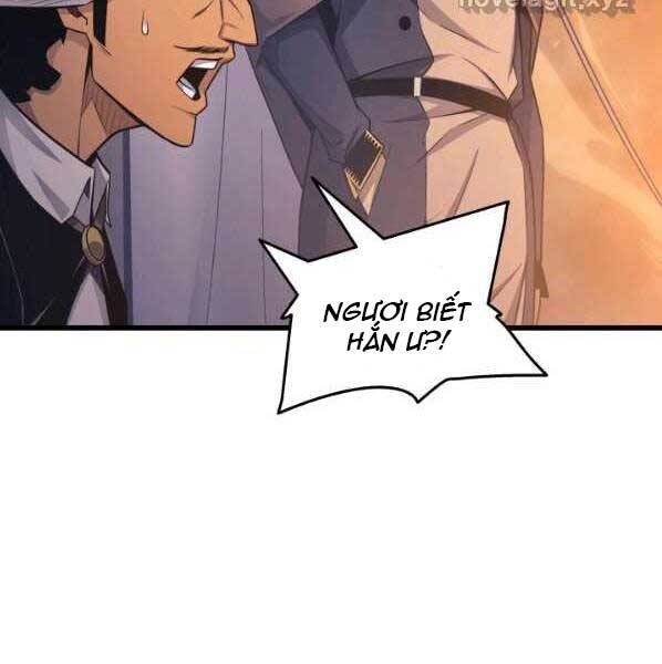 Sự Trở Lại Của Pháp Sư Vĩ Đại Sau 4000 Năm Chap 142 - Next Chap 143