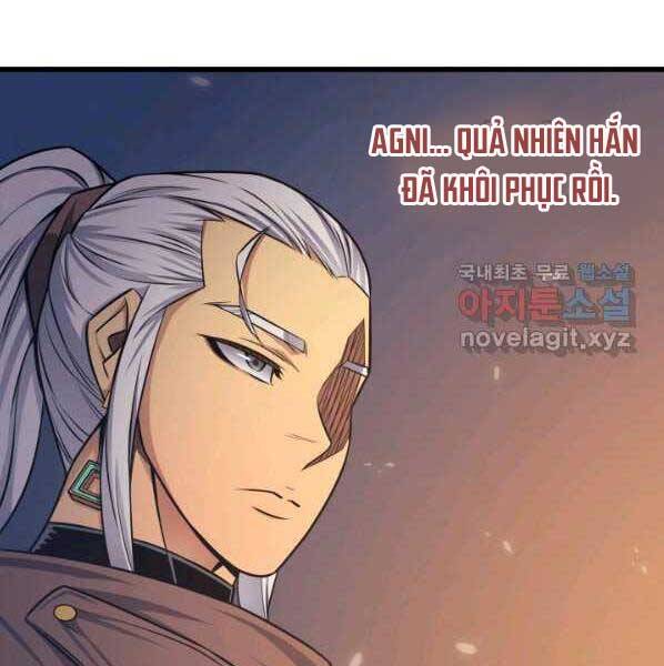 Sự Trở Lại Của Pháp Sư Vĩ Đại Sau 4000 Năm Chap 142 - Next Chap 143