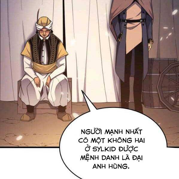 Sự Trở Lại Của Pháp Sư Vĩ Đại Sau 4000 Năm Chap 142 - Next Chap 143