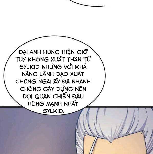 Sự Trở Lại Của Pháp Sư Vĩ Đại Sau 4000 Năm Chap 142 - Next Chap 143