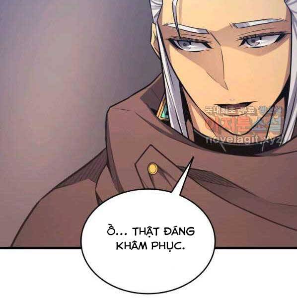 Sự Trở Lại Của Pháp Sư Vĩ Đại Sau 4000 Năm Chap 142 - Next Chap 143