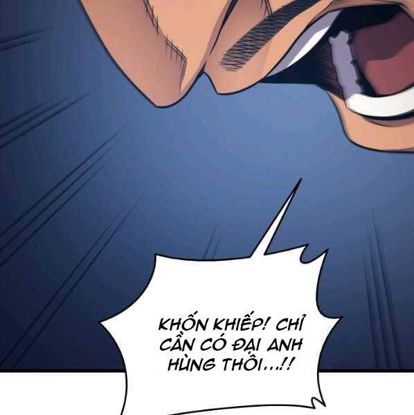 Sự Trở Lại Của Pháp Sư Vĩ Đại Sau 4000 Năm Chap 142 - Next Chap 143