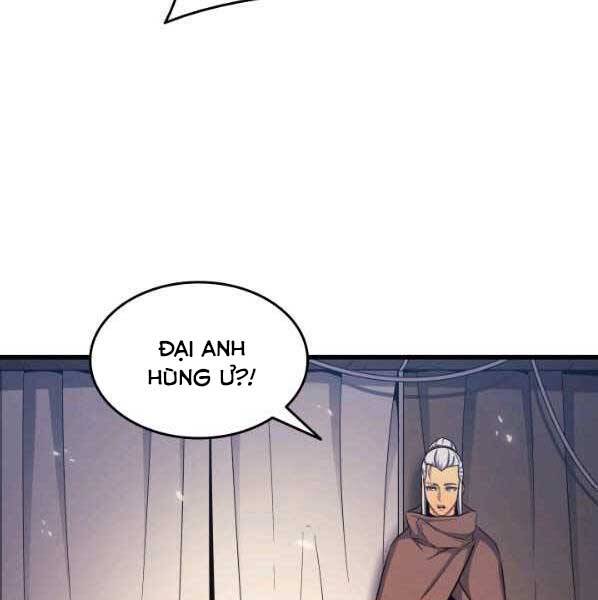 Sự Trở Lại Của Pháp Sư Vĩ Đại Sau 4000 Năm Chap 142 - Next Chap 143