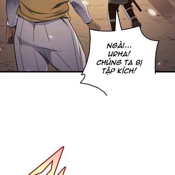 Sự Trở Lại Của Pháp Sư Vĩ Đại Sau 4000 Năm Chap 142 - Next Chap 143