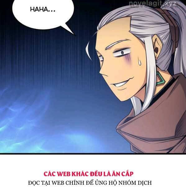 Sự Trở Lại Của Pháp Sư Vĩ Đại Sau 4000 Năm Chap 142 - Next Chap 143