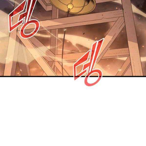 Sự Trở Lại Của Pháp Sư Vĩ Đại Sau 4000 Năm Chap 142 - Next Chap 143