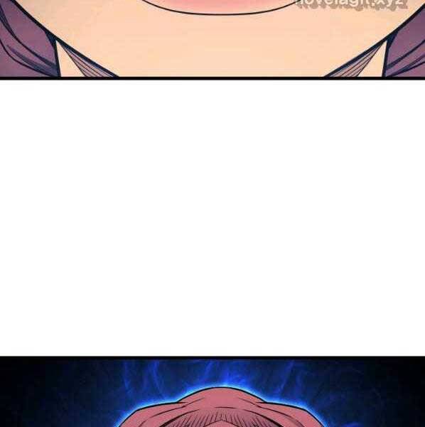 Sự Trở Lại Của Pháp Sư Vĩ Đại Sau 4000 Năm Chap 142 - Next Chap 143