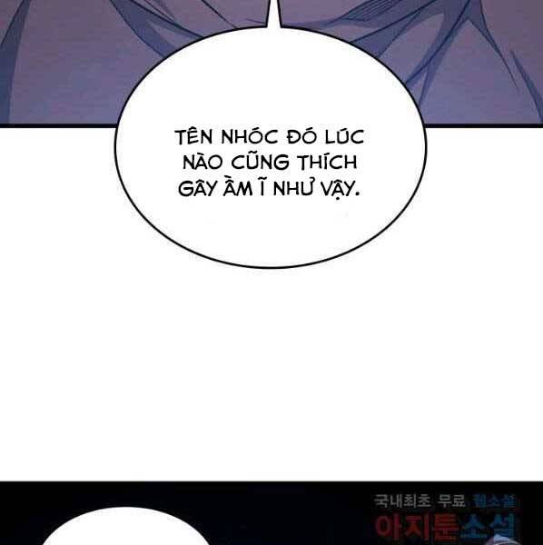 Sự Trở Lại Của Pháp Sư Vĩ Đại Sau 4000 Năm Chap 142 - Next Chap 143