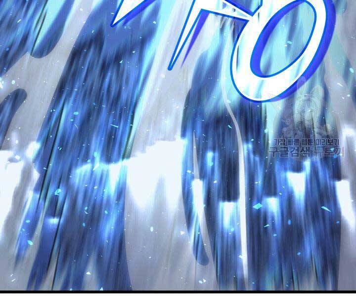 Sự Trở Lại Của Pháp Sư Vĩ Đại Sau 4000 Năm Chap 143 - Next Chap 144