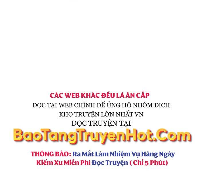 Sự Trở Lại Của Pháp Sư Vĩ Đại Sau 4000 Năm Chap 143 - Next Chap 144