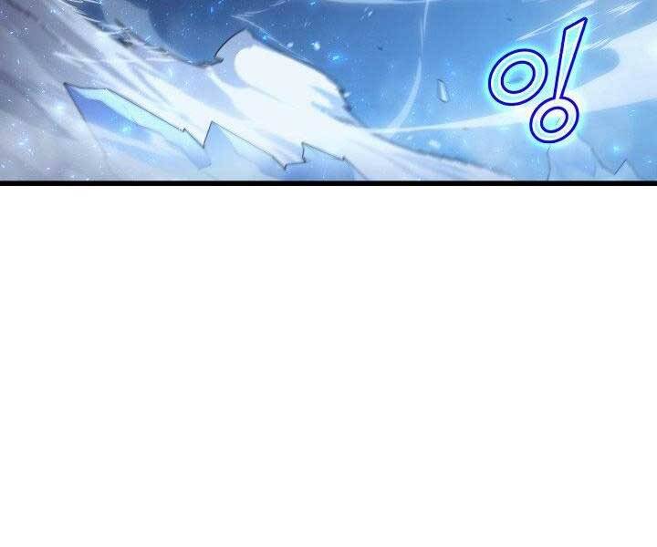 Sự Trở Lại Của Pháp Sư Vĩ Đại Sau 4000 Năm Chap 143 - Next Chap 144