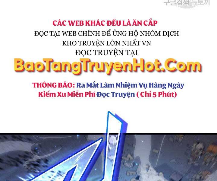 Sự Trở Lại Của Pháp Sư Vĩ Đại Sau 4000 Năm Chap 143 - Next Chap 144