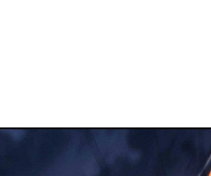 Sự Trở Lại Của Pháp Sư Vĩ Đại Sau 4000 Năm Chap 143 - Next Chap 144