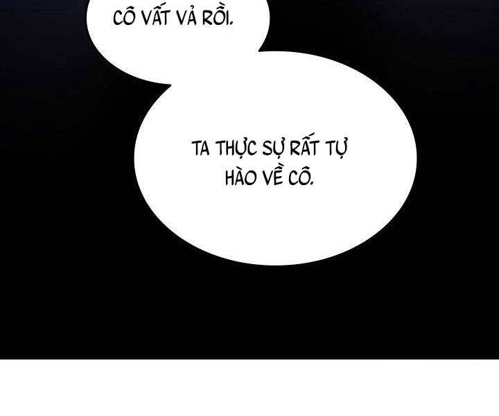 Sự Trở Lại Của Pháp Sư Vĩ Đại Sau 4000 Năm Chap 143 - Next Chap 144