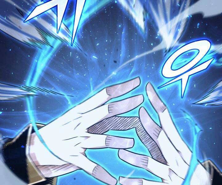 Sự Trở Lại Của Pháp Sư Vĩ Đại Sau 4000 Năm Chap 143 - Next Chap 144