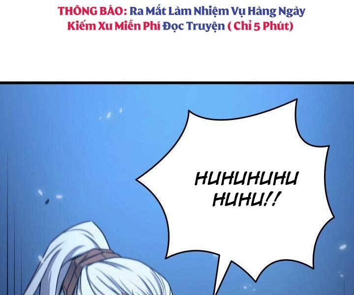 Sự Trở Lại Của Pháp Sư Vĩ Đại Sau 4000 Năm Chap 143 - Next Chap 144