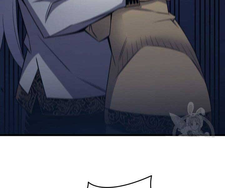 Sự Trở Lại Của Pháp Sư Vĩ Đại Sau 4000 Năm Chap 143 - Next Chap 144