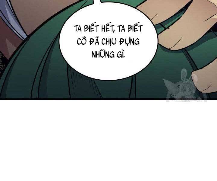 Sự Trở Lại Của Pháp Sư Vĩ Đại Sau 4000 Năm Chap 143 - Next Chap 144