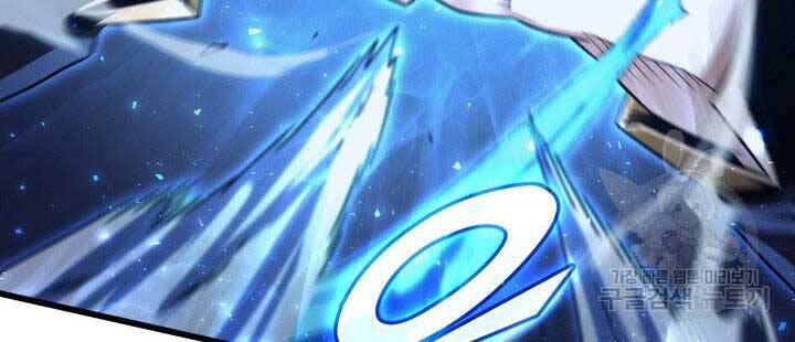 Sự Trở Lại Của Pháp Sư Vĩ Đại Sau 4000 Năm Chap 143 - Next Chap 144