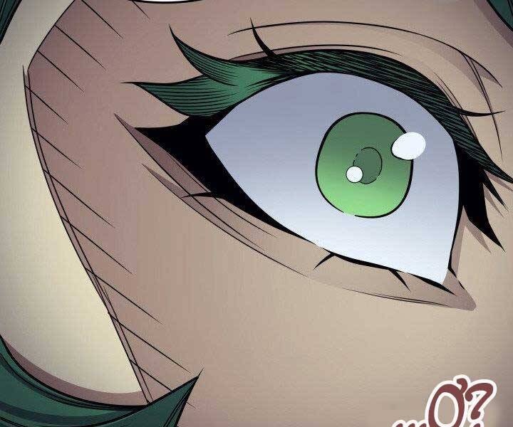 Sự Trở Lại Của Pháp Sư Vĩ Đại Sau 4000 Năm Chap 143 - Next Chap 144