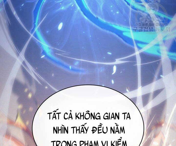 Sự Trở Lại Của Pháp Sư Vĩ Đại Sau 4000 Năm Chap 143 - Next Chap 144