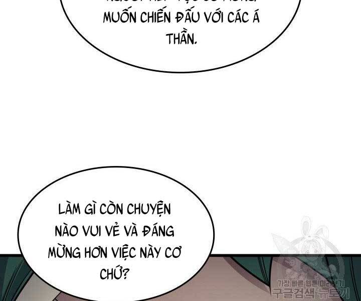 Sự Trở Lại Của Pháp Sư Vĩ Đại Sau 4000 Năm Chap 143 - Next Chap 144