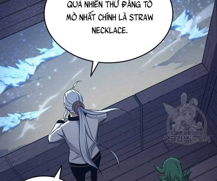 Sự Trở Lại Của Pháp Sư Vĩ Đại Sau 4000 Năm Chap 143 - Next Chap 144