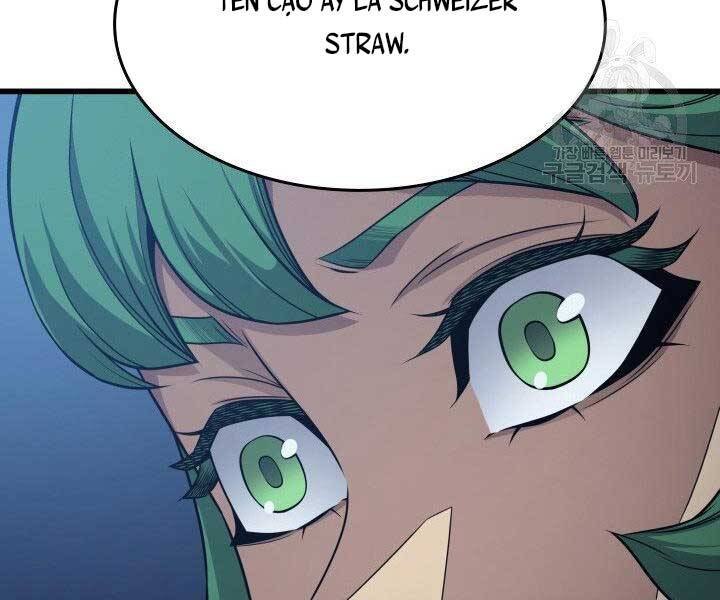 Sự Trở Lại Của Pháp Sư Vĩ Đại Sau 4000 Năm Chap 143 - Next Chap 144