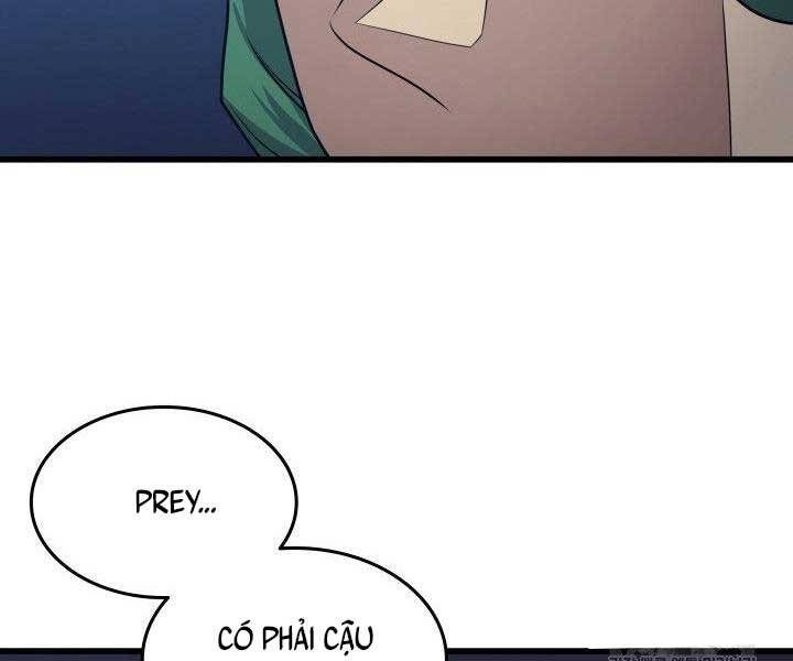 Sự Trở Lại Của Pháp Sư Vĩ Đại Sau 4000 Năm Chap 143 - Next Chap 144