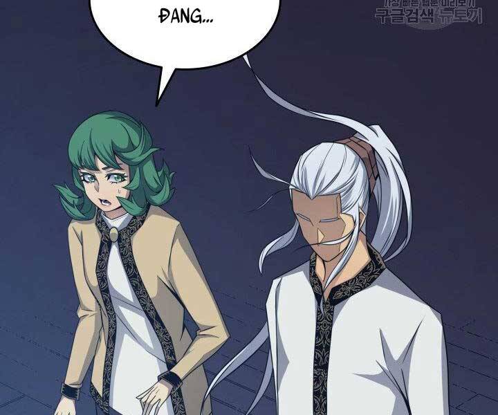 Sự Trở Lại Của Pháp Sư Vĩ Đại Sau 4000 Năm Chap 143 - Next Chap 144