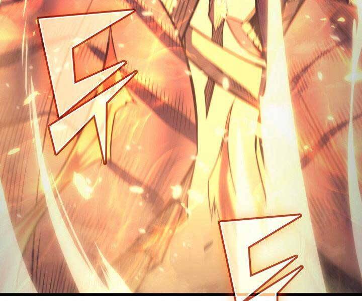 Sự Trở Lại Của Pháp Sư Vĩ Đại Sau 4000 Năm Chap 143 - Next Chap 144