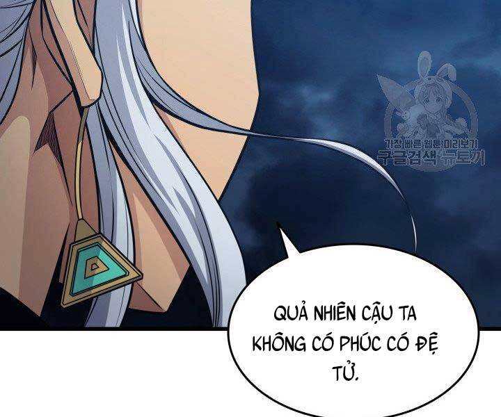 Sự Trở Lại Của Pháp Sư Vĩ Đại Sau 4000 Năm Chap 143 - Next Chap 144