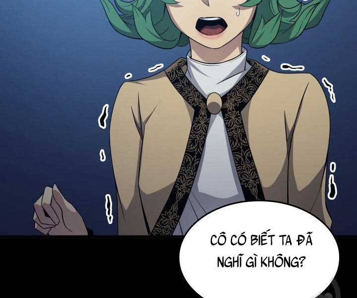 Sự Trở Lại Của Pháp Sư Vĩ Đại Sau 4000 Năm Chap 143 - Next Chap 144